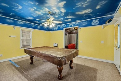 Step into this spacious 4-bedroom, 2.5-bath traditional on a - photo 43