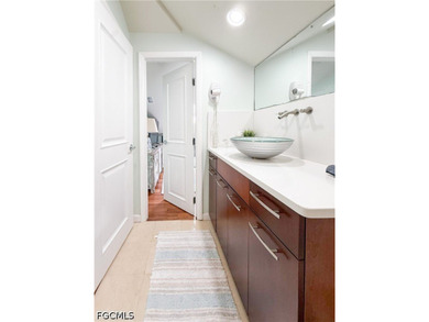541 Gulf Lane - Steps to the Sand with Sweeping Water Views & - photo 43