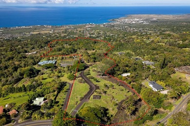 Discover the ultimate opportunity to own a truly exceptional - photo 3
