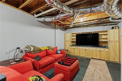 Step into this spacious 4-bedroom, 2.5-bath traditional on a - photo 44