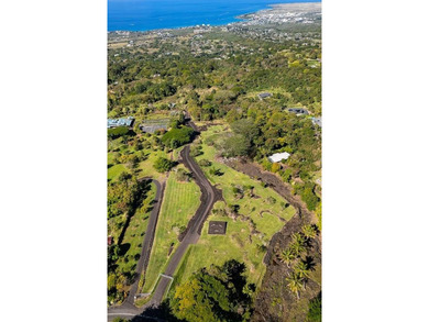 Discover the ultimate opportunity to own a truly exceptional - photo 4