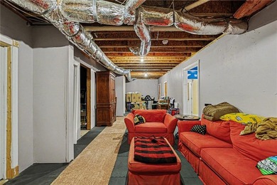 Step into this spacious 4-bedroom, 2.5-bath traditional on a - photo 45