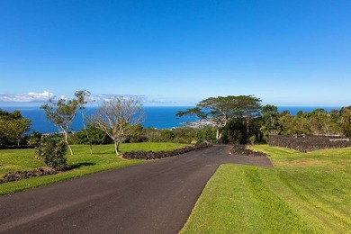 Discover the ultimate opportunity to own a truly exceptional - photo 5
