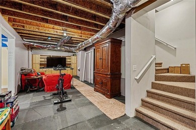 Step into this spacious 4-bedroom, 2.5-bath traditional on a - photo 46