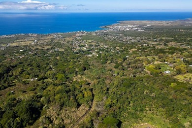 Discover the ultimate opportunity to own a truly exceptional - photo 6