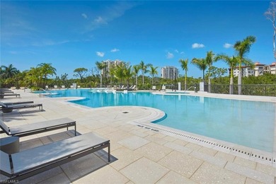 Ideally positioned on the 8th floor, this residence captures - photo 47
