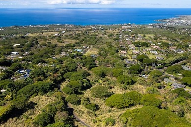 Discover the ultimate opportunity to own a truly exceptional - photo 7