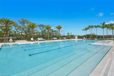 Ideally positioned on the 8th floor, this residence captures - photo 48