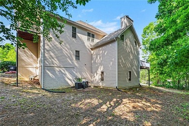 Step into this spacious 4-bedroom, 2.5-bath traditional on a - photo 48
