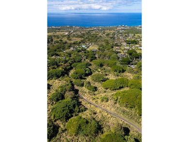 Discover the ultimate opportunity to own a truly exceptional - photo 8