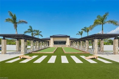 Ideally positioned on the 8th floor, this residence captures - photo 49