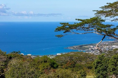 Discover the ultimate opportunity to own a truly exceptional - photo 9