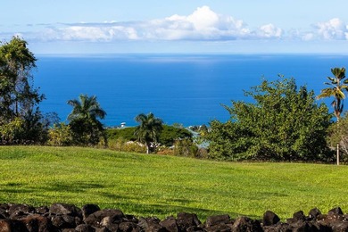 Discover the ultimate opportunity to own a truly exceptional - photo 10