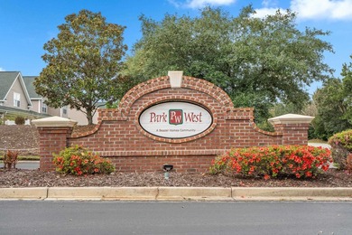 This well maintained two bedroom 2.5 bath townhome includes a - photo 2