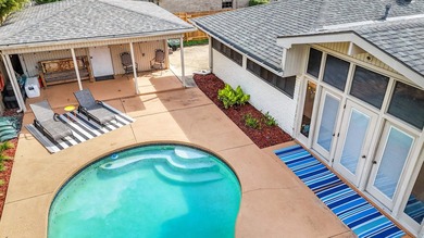 Welcome to this impressive 2,937 sq ft home located in the - photo 3
