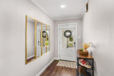 Welcome to this impressive 2,937 sq ft home located in the - photo 4