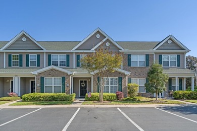 This well maintained two bedroom 2.5 bath townhome includes a - photo 4