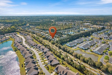 This well maintained two bedroom 2.5 bath townhome includes a - photo 6