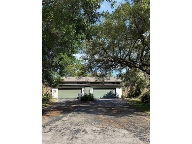 Lake Marion - Polk County Home For Sale in Haines City Florida