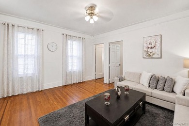 Exceptional vacant 2-family opportunity in the desirable Pelham - photo 4