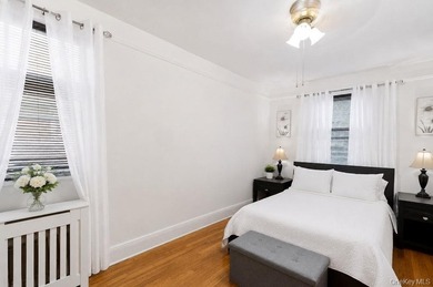 Exceptional vacant 2-family opportunity in the desirable Pelham - photo 6