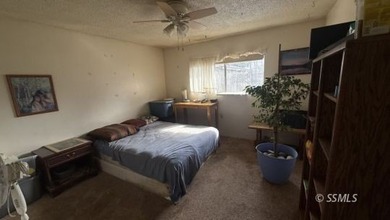 This charming 2 bed, 1 bath home sits on a quiet Lake Isabella - photo 10