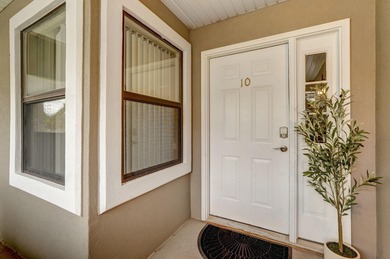 Lake Condo For Sale in Branson, Missouri