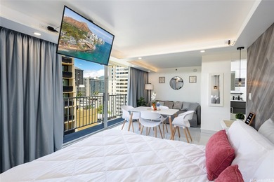 Turn key vacation rental. Nicely renovated, best location in the - photo 1