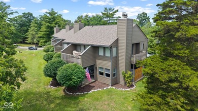 Enjoy effortless, step-free living in this beautifully updated - photo 2