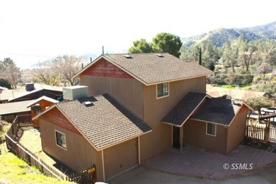 This place is Neat-Clean and complete !! Located in a very nice - photo 3