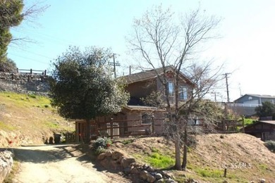This place is Neat-Clean and complete !! Located in a very nice - photo 4