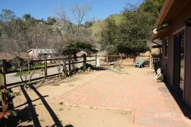 This place is Neat-Clean and complete !! Located in a very nice - photo 5