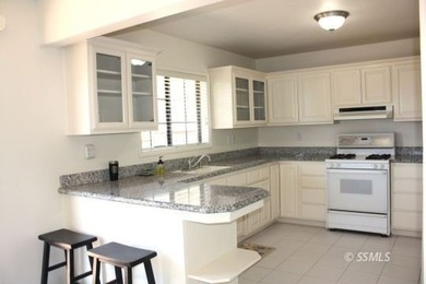 This place is Neat-Clean and complete !! Located in a very nice - photo 6