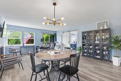Enjoy effortless, step-free living in this beautifully updated - photo 7