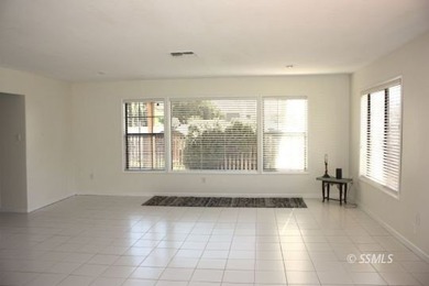 This place is Neat-Clean and complete !! Located in a very nice - photo 7