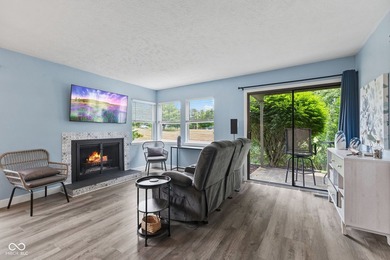 Enjoy effortless, step-free living in this beautifully updated - photo 8