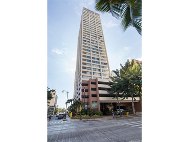 Turn key vacation rental. Nicely renovated, best location in the - photo 9