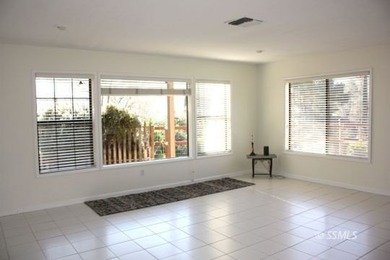 This place is Neat-Clean and complete !! Located in a very nice - photo 9