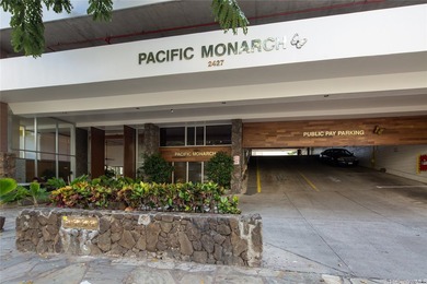 Turn key vacation rental. Nicely renovated, best location in the - photo 10