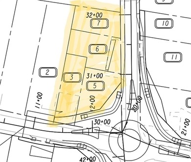 Silver Lake - Dekalb County Commercial For Sale in Atlanta Georgia