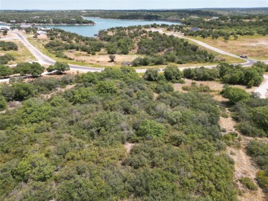 Lake Cisco Acreage For Sale in Cisco Texas