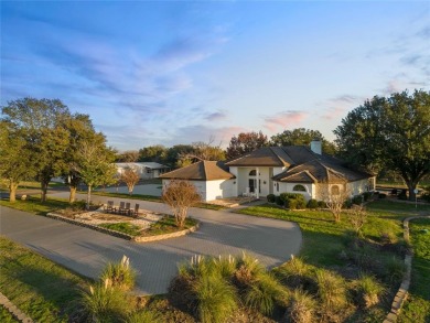 Lake Home For Sale in Valley Mills, Texas