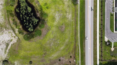 Fantastic opportunity to develop a multifamily project of up to - photo 2