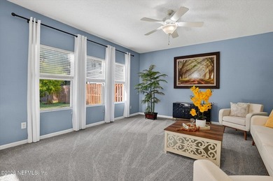 Best Value in Brookwood at Nocatee, where comfort, privacy, and - photo 2