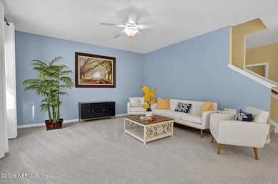 Best Value in Brookwood at Nocatee, where comfort, privacy, and - photo 3