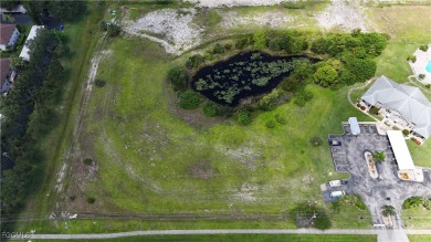 Fantastic opportunity to develop a multifamily project of up to - photo 4