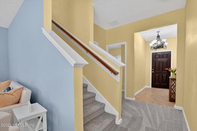 Best Value in Brookwood at Nocatee, where comfort, privacy, and - photo 4
