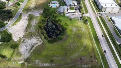 Fantastic opportunity to develop a multifamily project of up to - photo 5