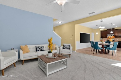 Best Value in Brookwood at Nocatee, where comfort, privacy, and - photo 5