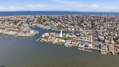 ICONIC OPEN BAYFRONT LOCATION! Welcome to 144 Bay Road, one of - photo 5